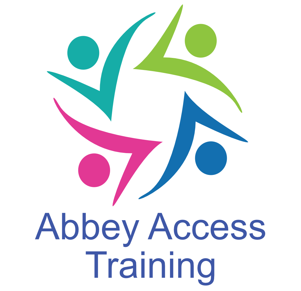 Abbey Access Training